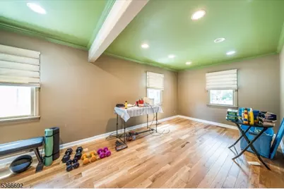 518 Eagle Rock Avenue, Roseland, NJ 07068 - Photo 10