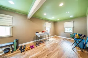 518 Eagle Rock Ave, Roseland, NJ 07068 - Photo 10