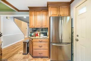 518 Eagle Rock Ave, Roseland, NJ 07068 - Photo 8