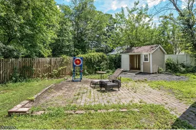 518 Eagle Rock Avenue, Roseland, NJ 07068 - Photo 22