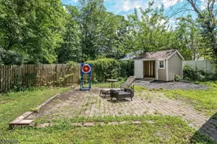 518 Eagle Rock Ave, Roseland, NJ 07068 - Photo 22