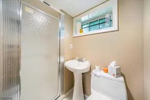 518 Eagle Rock Ave, Roseland, NJ 07068 - Photo 20