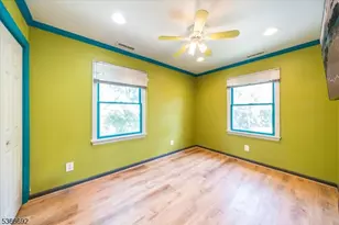 518 Eagle Rock Ave, Roseland, NJ 07068 - Photo 16