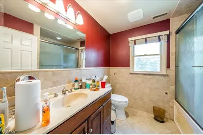 518 Eagle Rock Avenue, Roseland, NJ 07068 - Photo 18