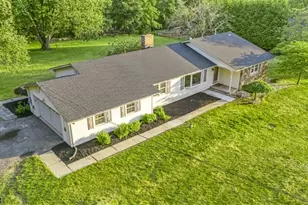 4 Hickory Trail, Raritan Township, NJ 08822 - Photo 1