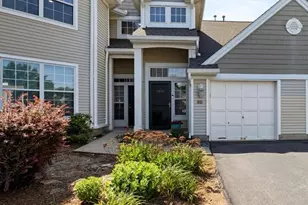 1270 Fairview Cir, Lopatcong Township, NJ 08886 - Photo 1