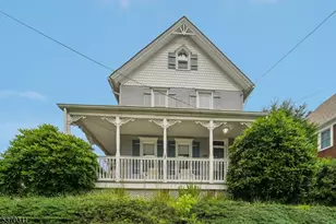 25 E Munson Ave, Dover, NJ 07801 - Photo 1