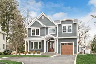 179 Ridgedale Ave, Madison, NJ 07940 - Photo 1