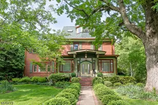 315 Montrose Ave, South Orange, NJ 07079 - Photo 1