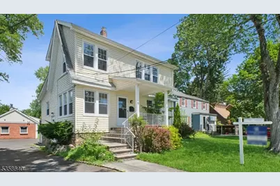 9 Wardell Rd, Livingston, NJ 07039 - Photo 1