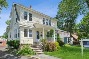 9 Wardell Rd, Livingston, NJ 07039 - Photo 1