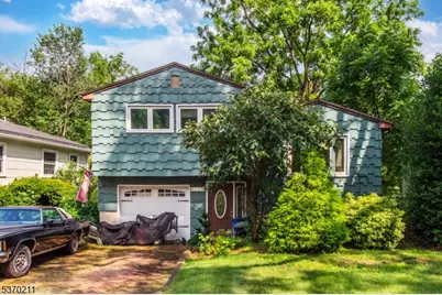 10 Riverside Drive, Denville, NJ 07834 - Photo 1