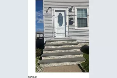 10 Salter Pl, Bloomfield, NJ 07003 - Photo 1