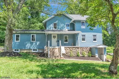 62 Intervale Rd, Parsippany, NJ 07005 - Photo 1