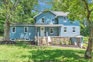 62 Intervale Rd, Parsippany, NJ 07005 - Photo 1