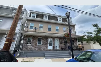 15-17 Sitgreaves St #2, Phillipsburg, NJ 08865 - Photo 1