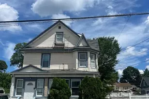 70 Davis Ave Ab, Dover, NJ 07801 - Photo 1