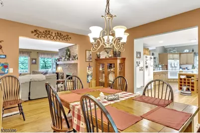 18 Hickory Run Rd, Lebanon Township, NJ 07830 - Photo 14