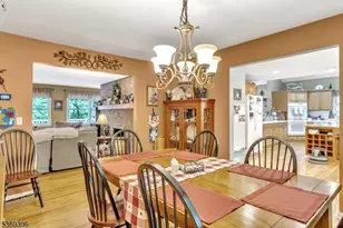 18 Hickory Run Rd, Lebanon Township, NJ 07830 - Photo 14