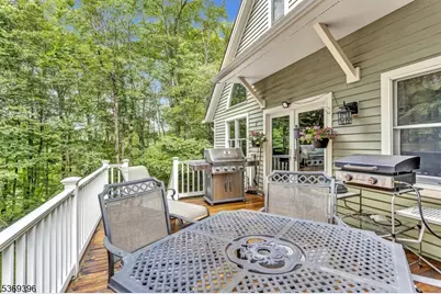 18 Hickory Run Rd, Lebanon Township, NJ 07830 - Photo 28