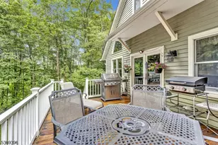 18 Hickory Run Rd, Lebanon Township, NJ 07830 - Photo 28