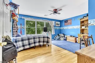 18 Hickory Run Rd, Lebanon Township, NJ 07830 - Photo 18