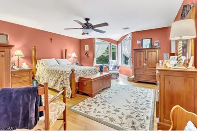 18 Hickory Run Rd, Lebanon Township, NJ 07830 - Photo 20