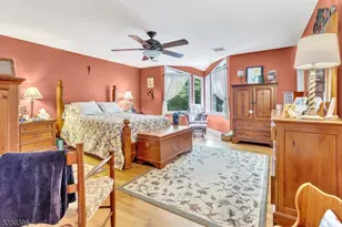 18 Hickory Run Rd, Lebanon Township, NJ 07830 - Photo 20