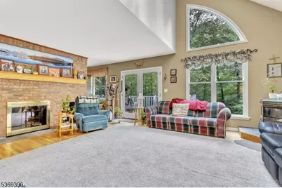 18 Hickory Run Rd, Lebanon Township, NJ 07830 - Photo 16