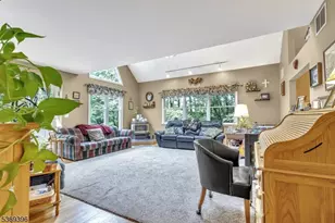 18 Hickory Run Rd, Lebanon Township, NJ 07830 - Photo 12