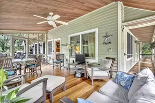 18 Hickory Run Rd, Lebanon Township, NJ 07830 - Photo 32