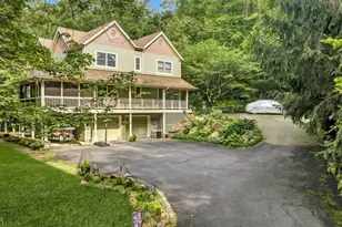 18 Hickory Run Rd, Lebanon Township, NJ 07830 - Photo 4