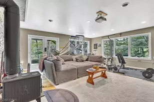 18 Hickory Run Rd, Lebanon Township, NJ 07830 - Photo 24