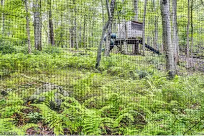 18 Hickory Run Rd, Lebanon Township, NJ 07830 - Photo 30