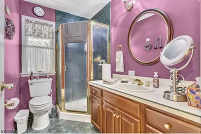 18 Hickory Run Rd, Lebanon Township, NJ 07830 - Photo 22