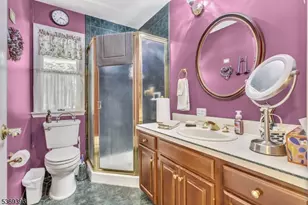 18 Hickory Run Rd, Lebanon Township, NJ 07830 - Photo 22