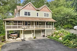 18 Hickory Run Rd, Lebanon Township, NJ 07830 - Photo 6