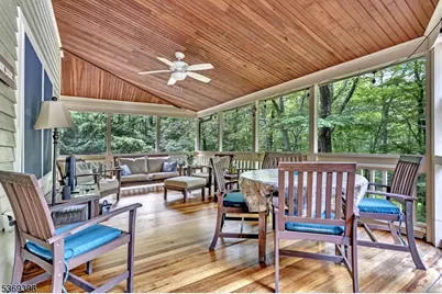 18 Hickory Run Rd, Lebanon Township, NJ 07830 - Photo 26