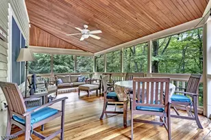 18 Hickory Run Rd, Lebanon Township, NJ 07830 - Photo 26