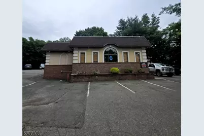 223 New St, Woodland Park, NJ 07424 - Photo 2