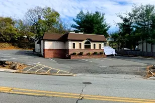 223 New St, Woodland Park, NJ 07424 - Photo 1