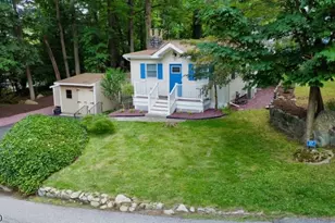 37 Highland Rd, Bloomingdale, NJ 07403 - Photo 1