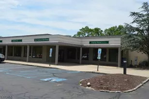 431 Route 22 East Suite 7, Readington, NJ 08889 - Photo 14