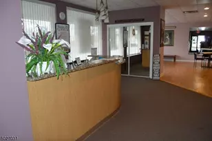 431 Route 22 East Suite 7, Readington, NJ 08889 - Photo 4