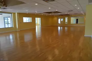 431 Route 22 East Suite 7, Readington, NJ 08889 - Photo 6