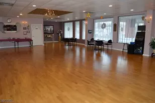 431 Route 22 East Suite 7, Readington, NJ 08889 - Photo 8