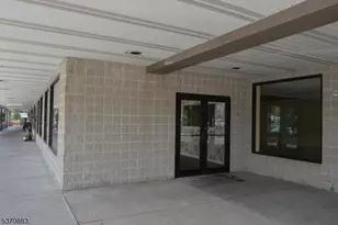 431 Route 22 East Suite 7, Readington, NJ 08889 - Photo 16