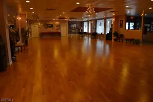 431 Route 22 East Suite 7, Readington, NJ 08889 - Photo 10