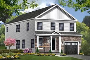 3 Celia Drive, Sparta Township, NJ 07871 - Photo 10