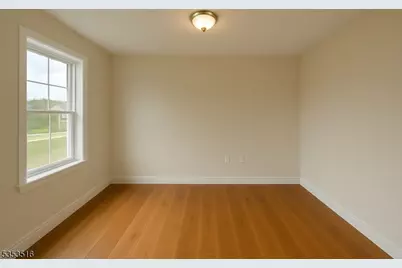 3 Celia Dr, Sparta Township, NJ 07871 - Photo 6